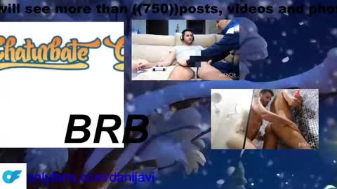 wapos__25 online show from 12.20.25