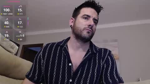 wapos__25 online show from 01.18.26