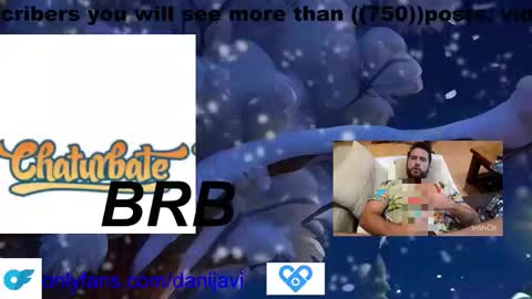 wapos__25 online show from 03.02.26