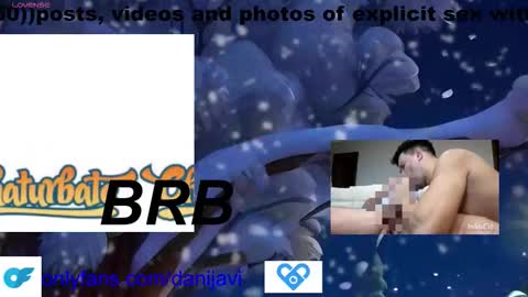 wapos__25 online show from 03.09.26