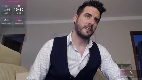 wapos__25 online show from 03.14.26