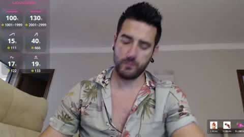 wapos__25 online show from 06.06.26