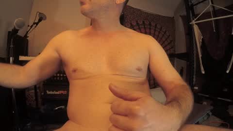 wappyflanker online show from 01.29.25