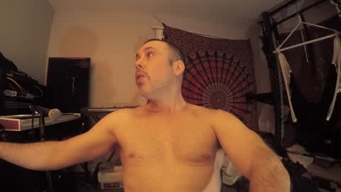 wappyflanker online show from 02.05.25