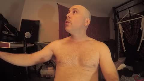 wappyflanker online show from 02.21.25