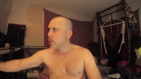 wappyflanker online show from 02.25.25