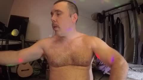 wappyflanker online show from 11.16.25