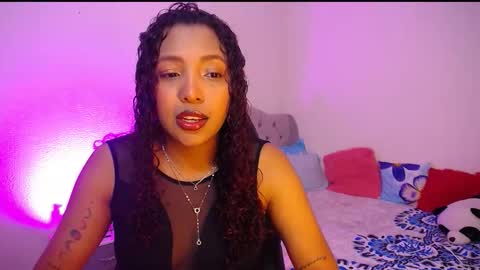 EMILY online show from 01.11.26