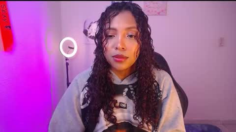 EMILY online show from 01.19.26