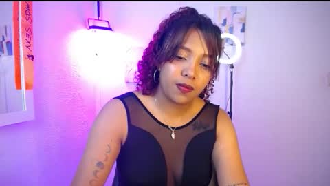 EMILY online show from 04.27.26