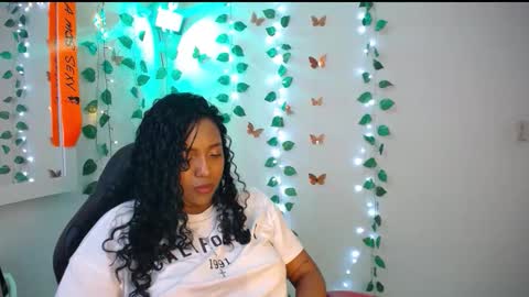 EMILY online show from 05.06.26