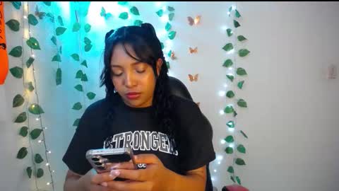 EMILY online show from 05.08.26