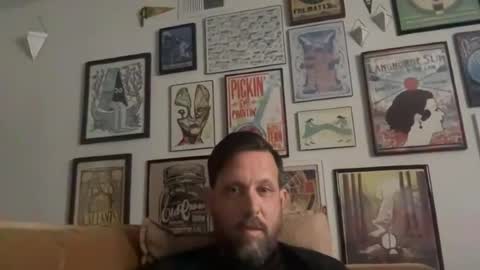 warispeace666 online show from 06.27.26