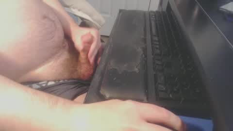 Snapshot of warking77 chatting on 12.10.24 Jerry online show from 12.10.24