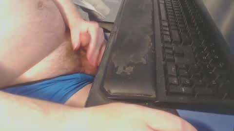 Snapshot of warking77 chatting on 02.25.25 Jerry online show from 02.25.25