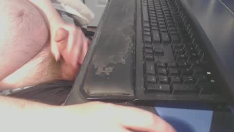 Snapshot of warking77 chatting on 03.01.25 Jerry online show from 03.01.25