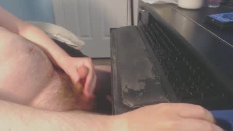 Snapshot of warking77 chatting on 09.19.25 Jerry online show from 09.19.25