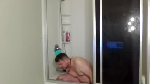 warmdick666 online show from 12.23.25