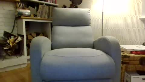 warmdick666 online show from 08.09.26