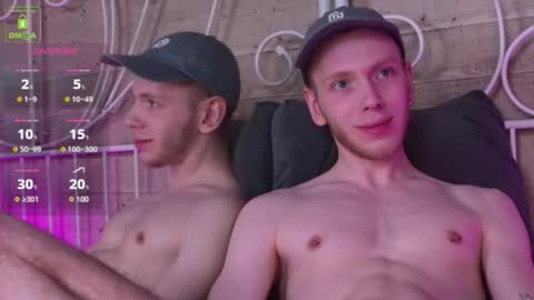 ZID online show from 02.20.26