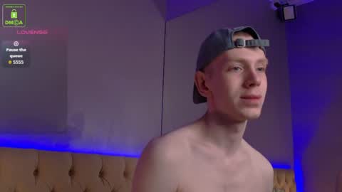 ZID online show from 04.21.26