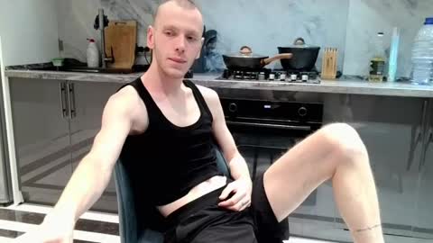 ZID online show from 06.03.26