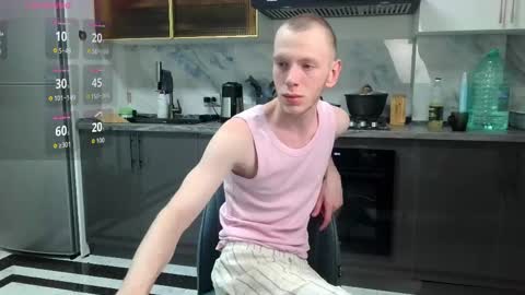 ZID online show from 06.07.26