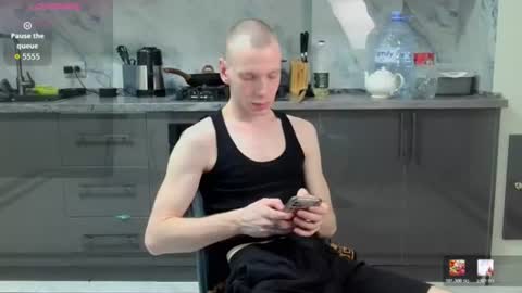 ZID online show from 06.21.26