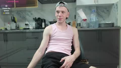 ZID online show from 06.23.26