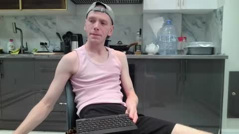 ZID online show from 06.24.26