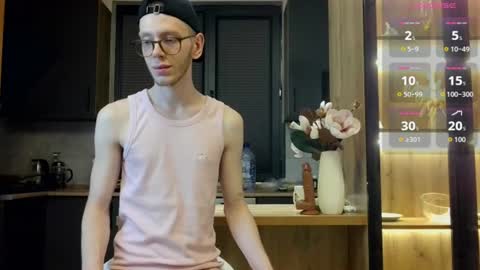 ZID online show from 07.09.26