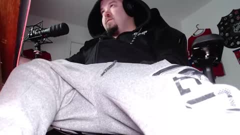 Warno online show from 12.23.24