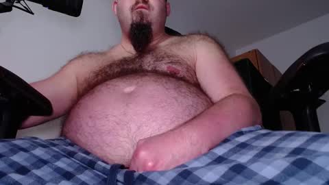 Warno online show from 09.23.25