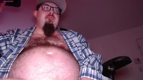 Warno online show from 11.12.25