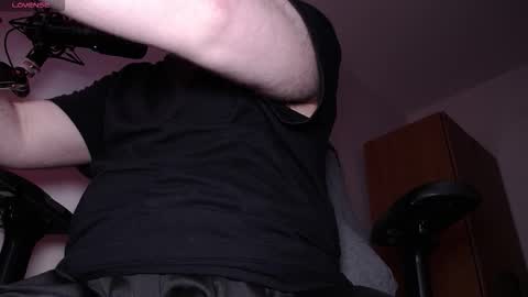 Warno online show from 02.23.26