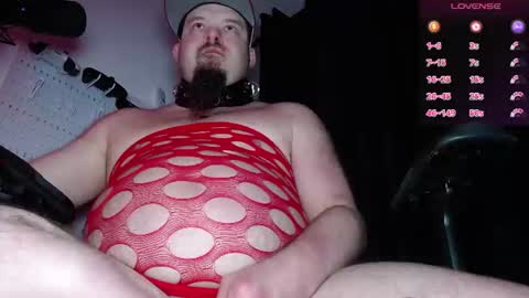 Snapshot of warno34 chatting on 06.20.26 Warno online show from 06.20.26