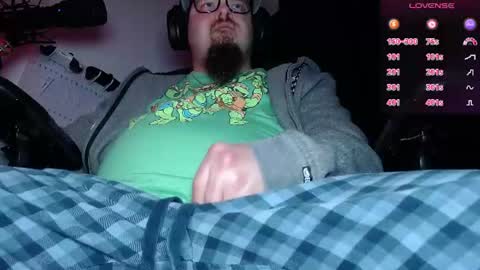 Snapshot of warno34 chatting on 06.21.26 Warno online show from 06.21.26