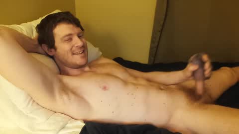 Warren Kener online show from 12.11.24