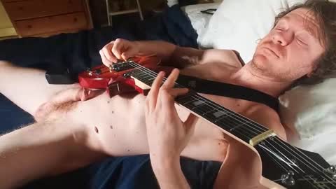 Warren Kener online show from 12.19.25