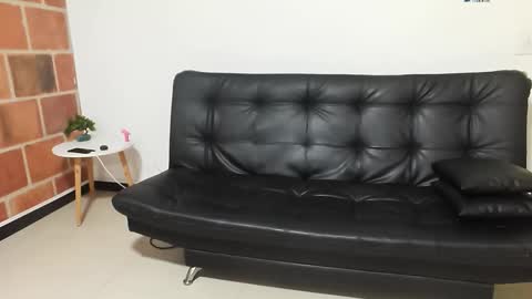 Warren Kener online show from 03.10.26