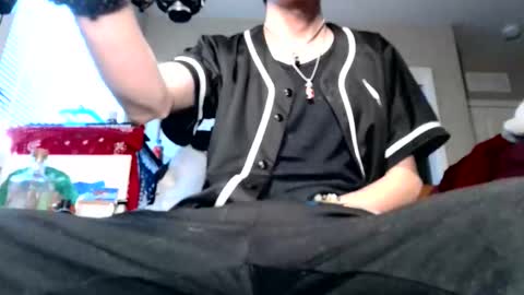 Jaime online show from 11.29.25