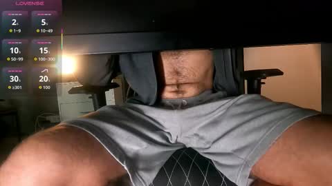 wars2 online show from 10.06.25