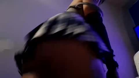 Tyla Durden online show from 02.19.25