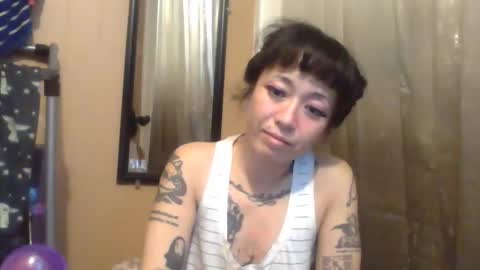 Tyla Durden online show from 10.15.25