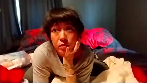 Tyla Durden online show from 10.22.25