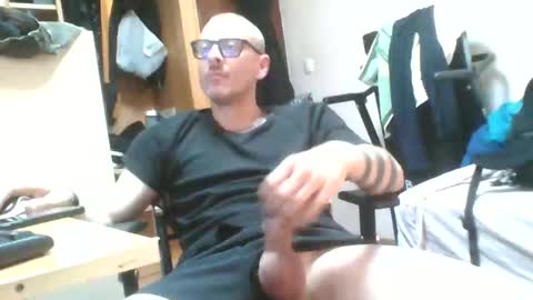 wasamarquez online show from 06.01.26
