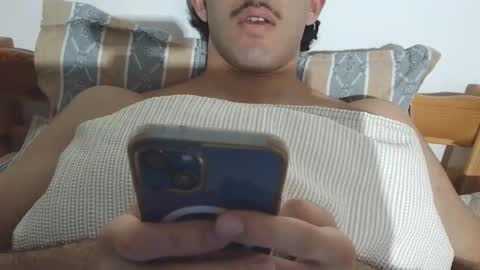 Snapshot of waseiiii chatting on 03.24.26 waseiiii online show from 03.24.26