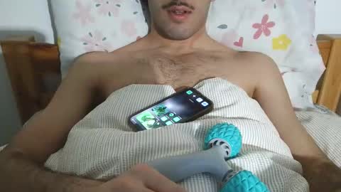 Snapshot of waseiiii chatting on 03.25.26 waseiiii online show from 03.25.26