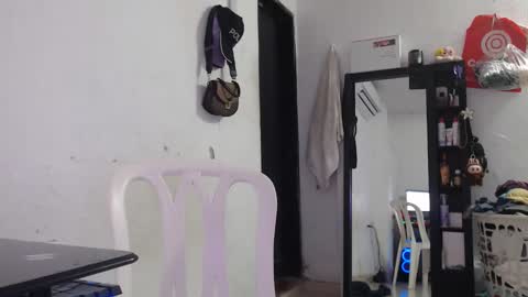 Snapshot of washbag14 chatting on 03.24.26 washbag14 online show from 03.24.26