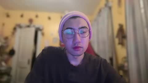 Snapshot of wasiancutie chatting on 03.17.26 wasiancutie online show from 03.17.26